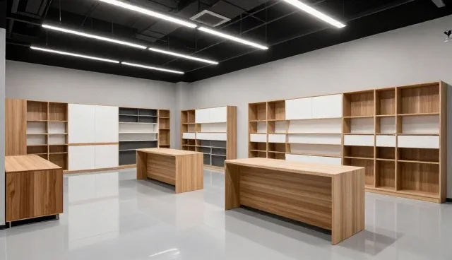 技术转让适用条件的误区澄清与使用建议