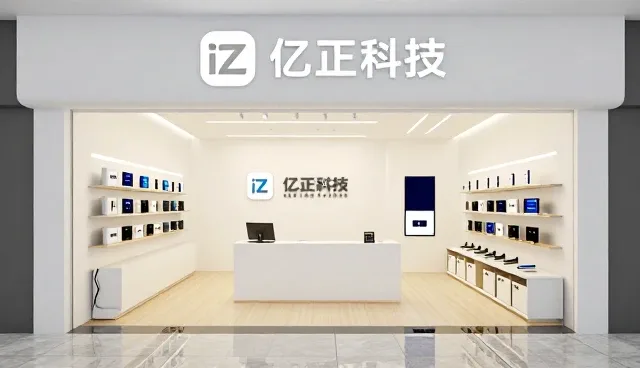 技术转让中的人才储备策略与实施路径