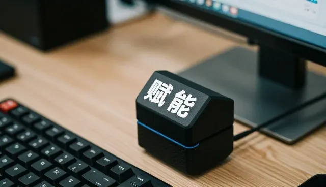 技术实现中的选型关注点与人才培养实践