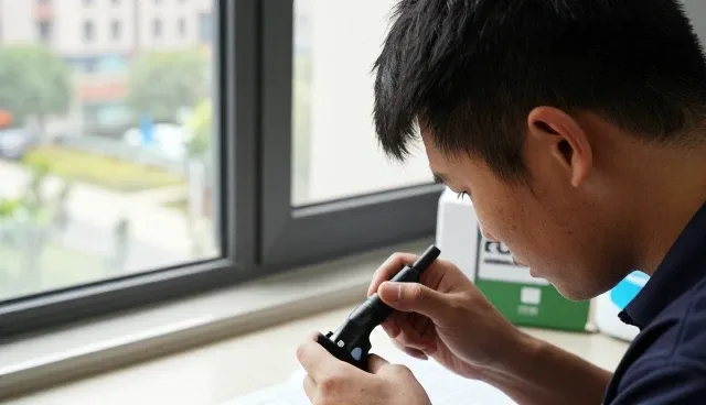 南京亿正科技关注安装调试等未来趋势