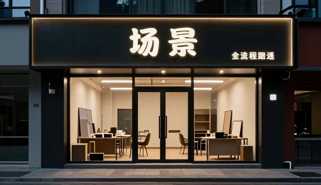场景化人才培养如何提升企业实战能力