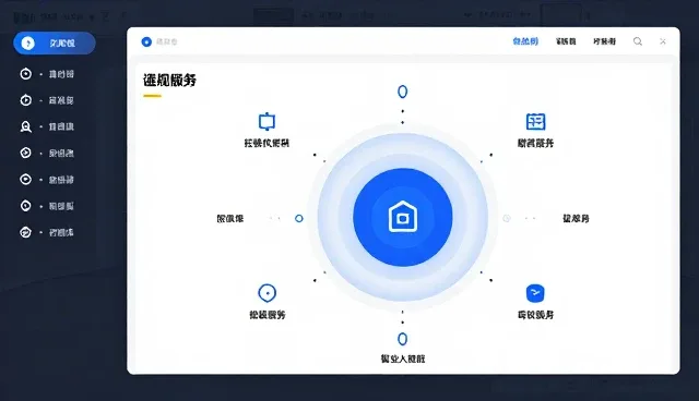 全流程跟进在人才培育场景中的实践与应用