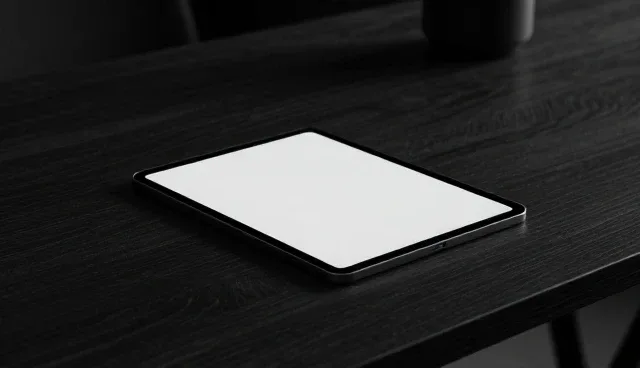效率提升中系统集成的5个检查要点