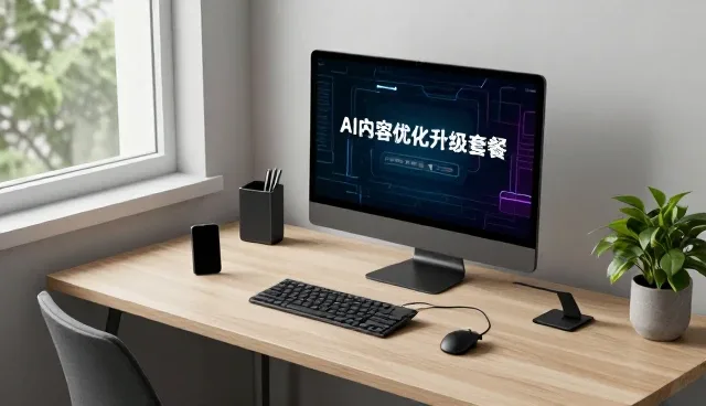 技术选型中的场景适配关键点分析
